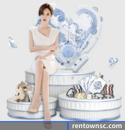 广发体育官网 APP